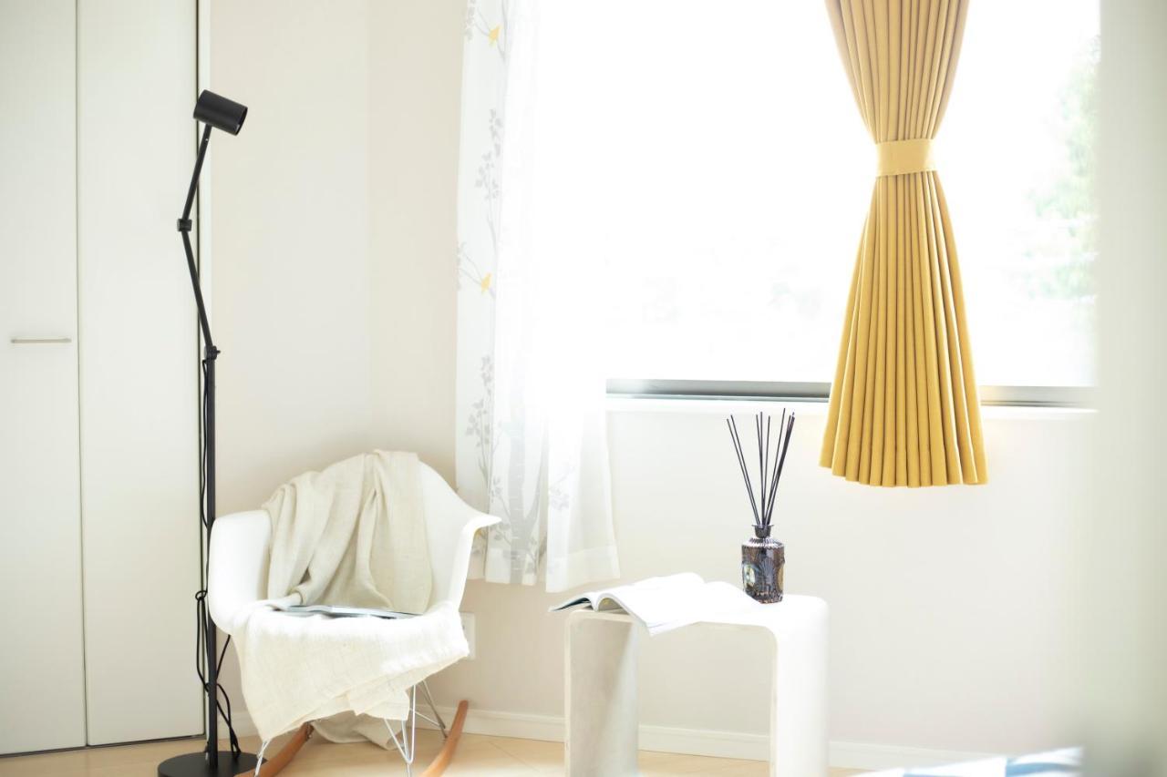 寅ホテル 台東 寅 台东 Tora Taito C Appartement